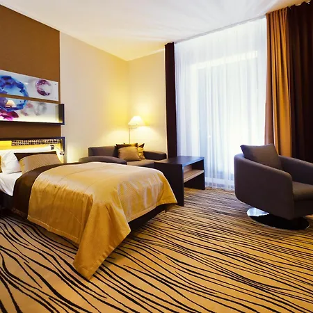 Blue Diamond Hotel Active Spa-3