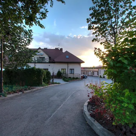 Resort Jura-2
