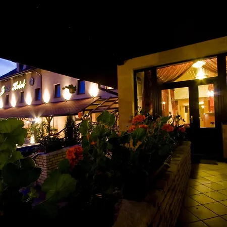 Resort Jura-3