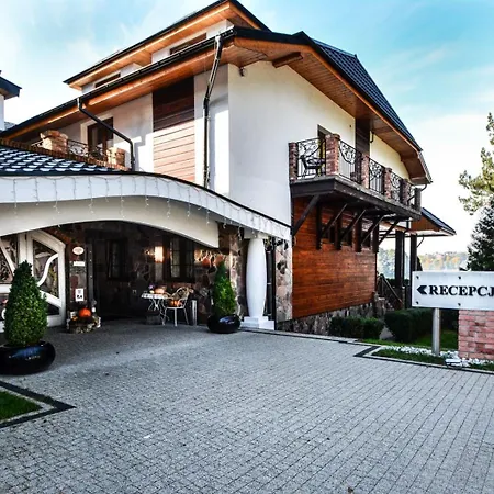 Adler Medical Spa Kaszuby-3