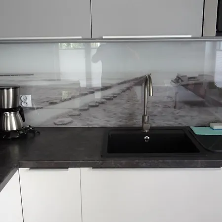 Apartamenty Perły Bałtyku-3