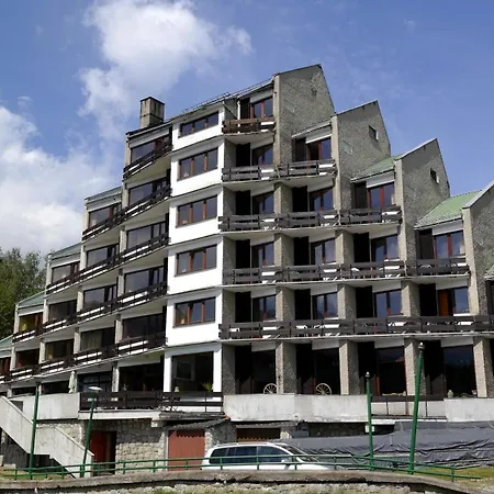 Piecuch-3