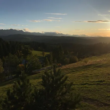 Rzepiska Hills-2