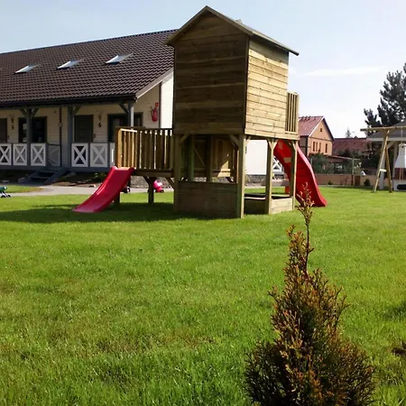 Nadmórz Sztutowo-2