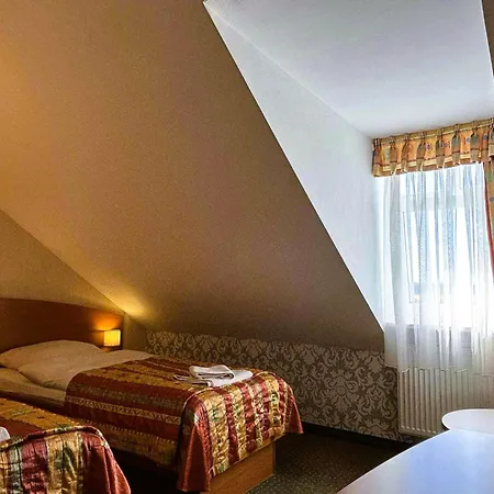 Motel Petro-2