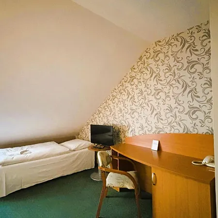 Motel Petro-2