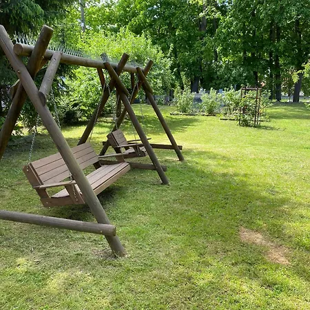 Apartament U Gabi-3