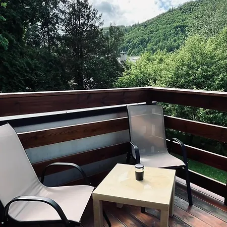 Olimpijska Pokoje-2
