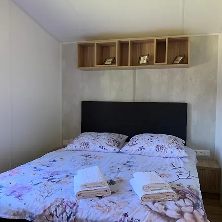 Apartamenty Lido-2