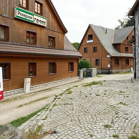 Jaś i Małgosia-3
