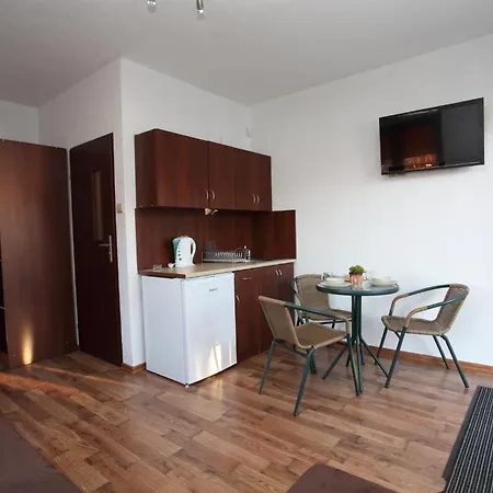 Villa Zoja-2