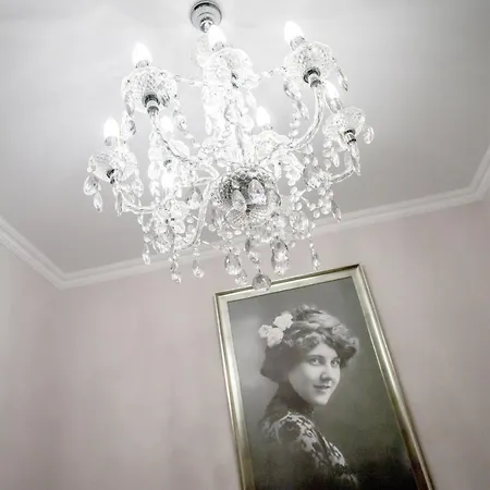 Trzy Korony Boutique Hotel&Spa Piwne-2
