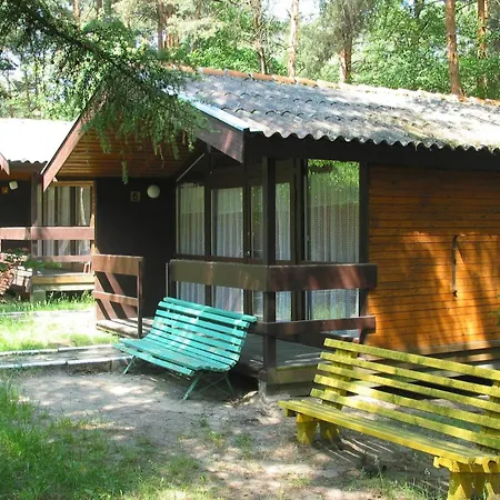 Ośrodek Niezamyśl-2