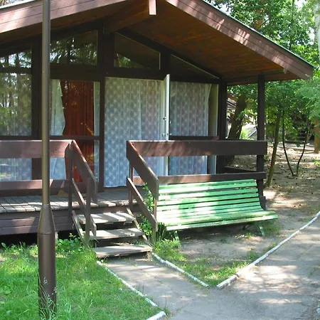 Ośrodek Niezamyśl-3