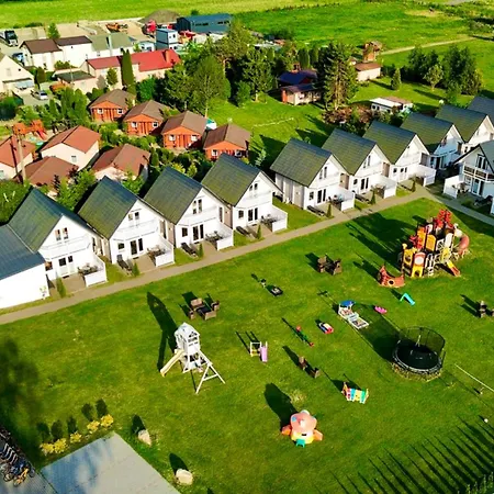 Słonecznikowa Dolina-2