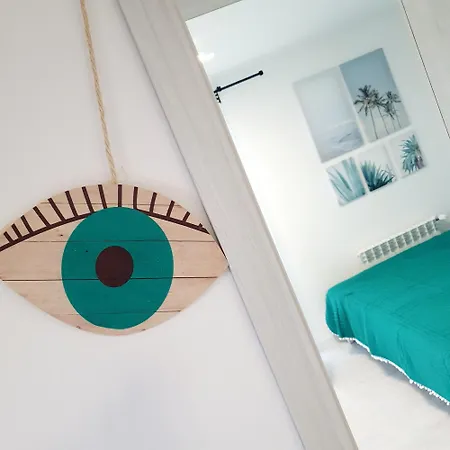 Apartamenty Dolce Vita-2