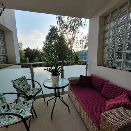 El Piso-2