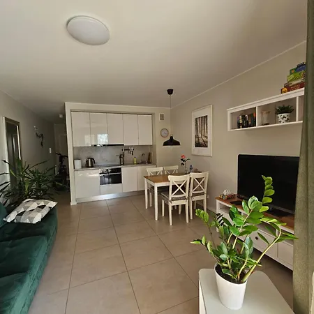 El Piso-3