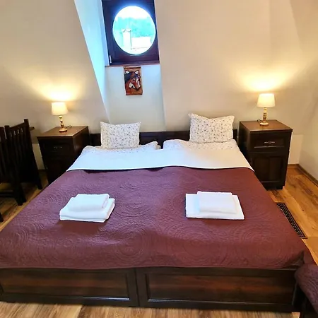 Hotel Charlotta-2