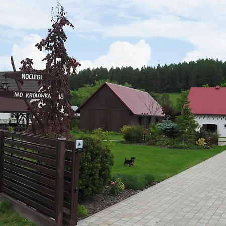 Nad Krolówką-3