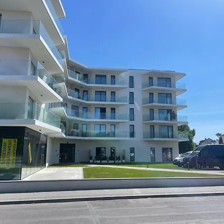 Villa Richter-3