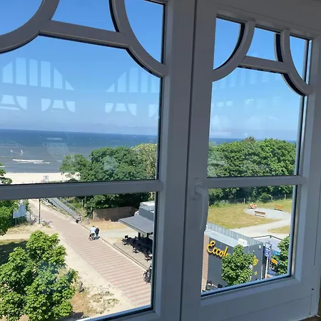 Villa Richter-2