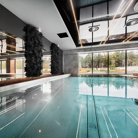 Golden Line Apartments-3