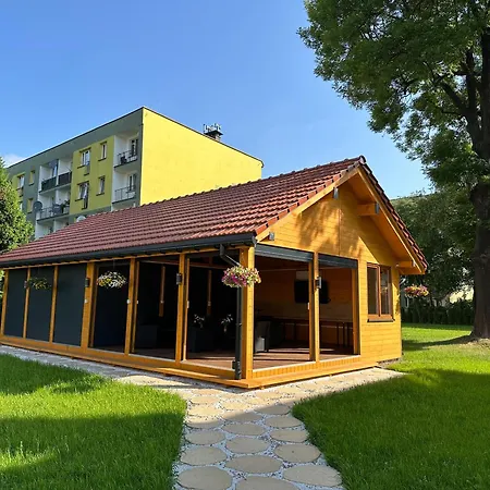 Villa Centro-2