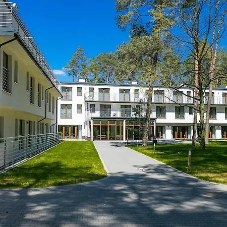Kasor Resort & Spa-2