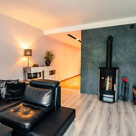 Apartamenty Widok-3