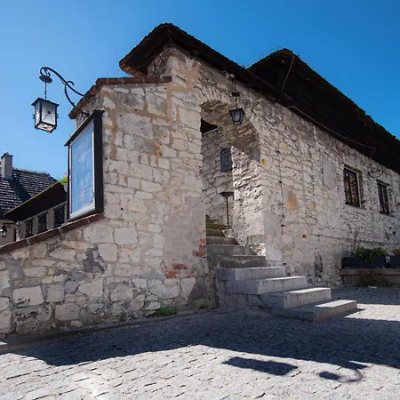 Dawna Synagoga Beitenu-3