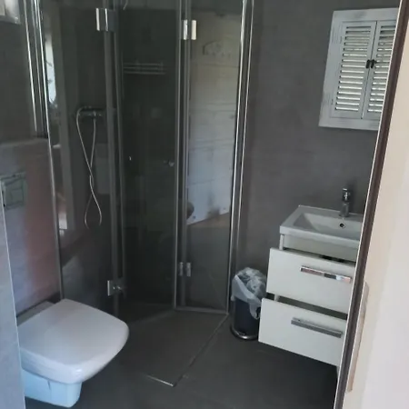 biale domki-3