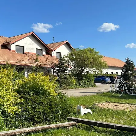 Sakowcówka - Agroturystyka , stajnia-2