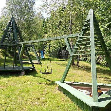 Bez Zasięgu-2