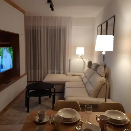 Platinium Rewal Aparthotel 19-2