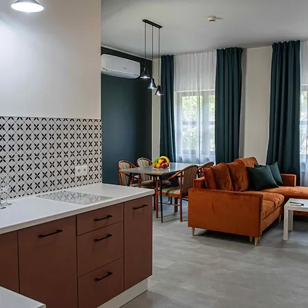 Abrava-2