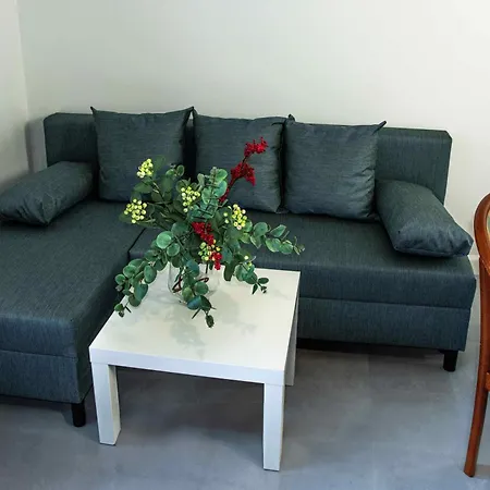 Abrava-3