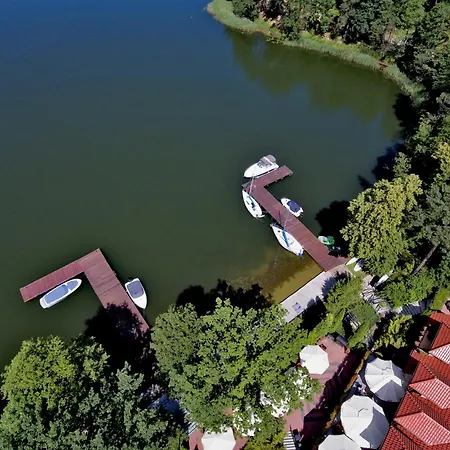 Hotel Nidzki-3