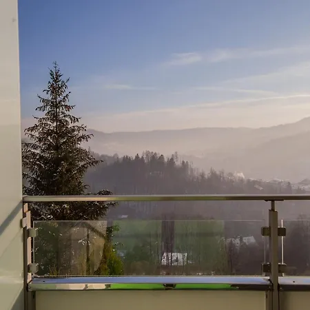 Apartview By Rent Like Home-2