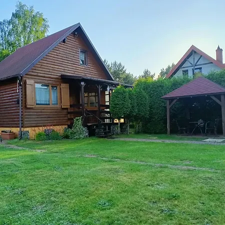 Harnasiowa chatka-3