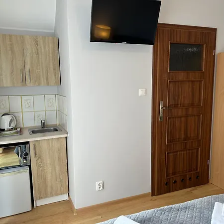 Villa Klaudia-2