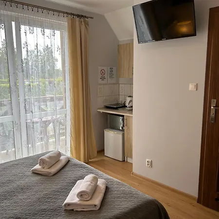 Villa Klaudia-3