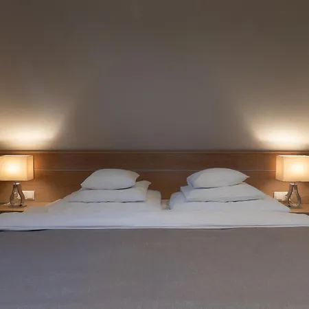 Hotel Salve-3
