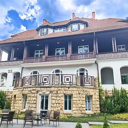 Villa Lessing-2