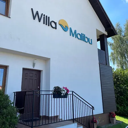 Willa Malibu-3