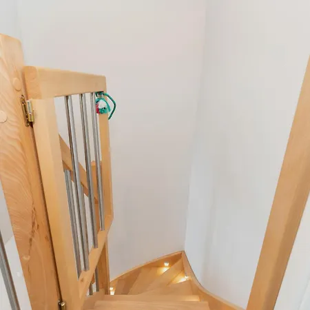 Apartamenty Angela-3