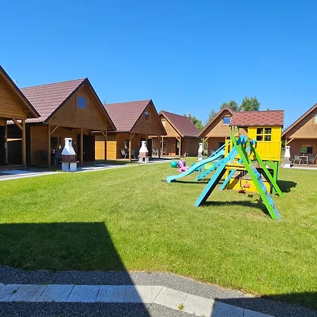 Słoneczna Polana-3