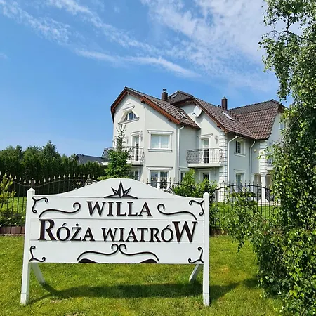 Willa Roza Wiatrow-2
