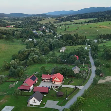 Nad Krolówką-2
