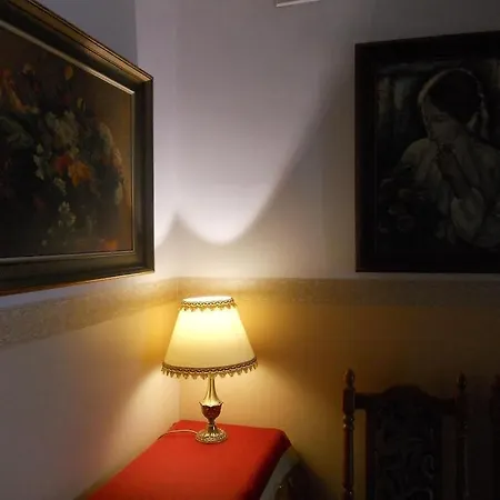Hotel Karolina-3